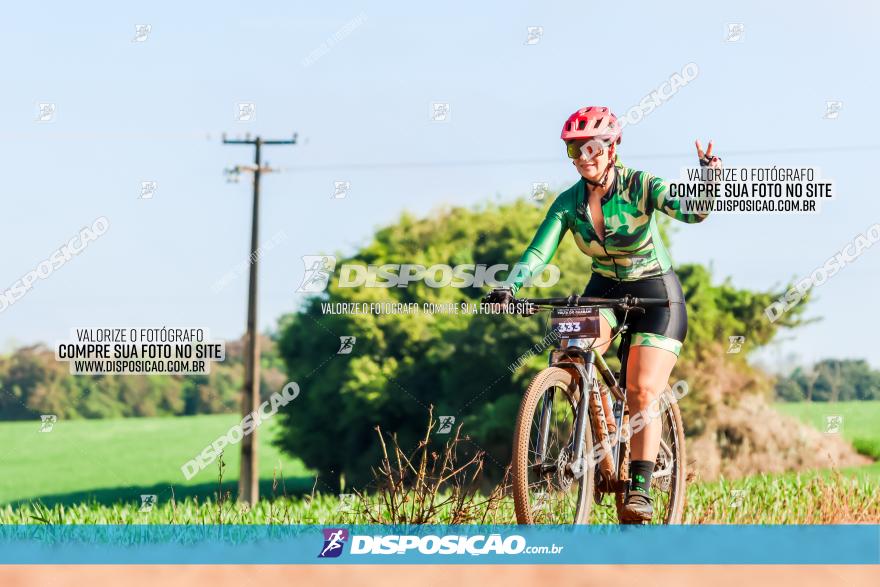 CIRCUITO IBIPORÃ DE MTB - Volta das Capelas 2023