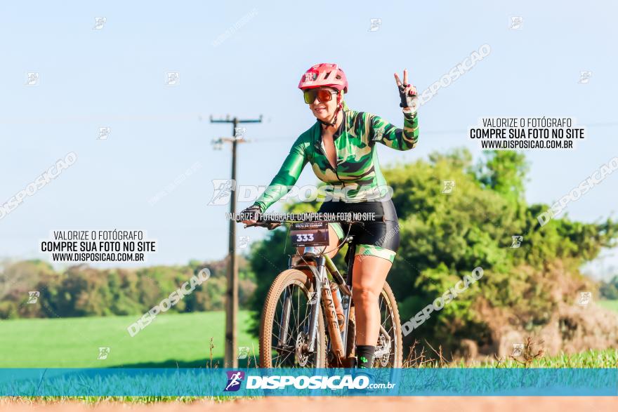 CIRCUITO IBIPORÃ DE MTB - Volta das Capelas 2023