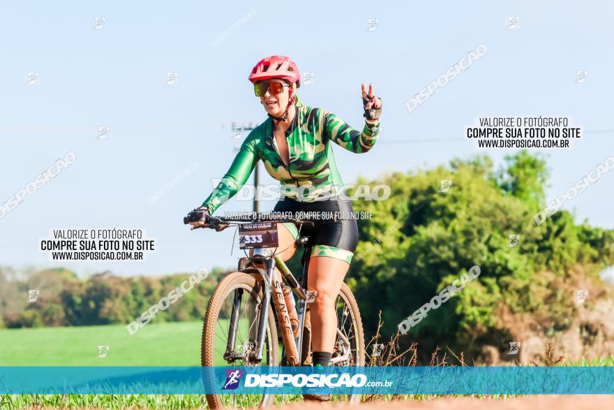 CIRCUITO IBIPORÃ DE MTB - Volta das Capelas 2023