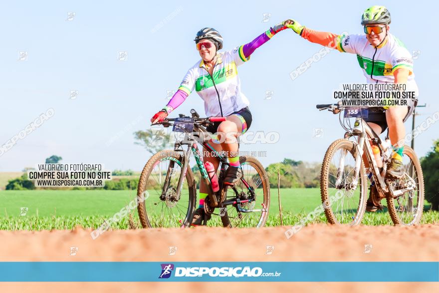 CIRCUITO IBIPORÃ DE MTB - Volta das Capelas 2023