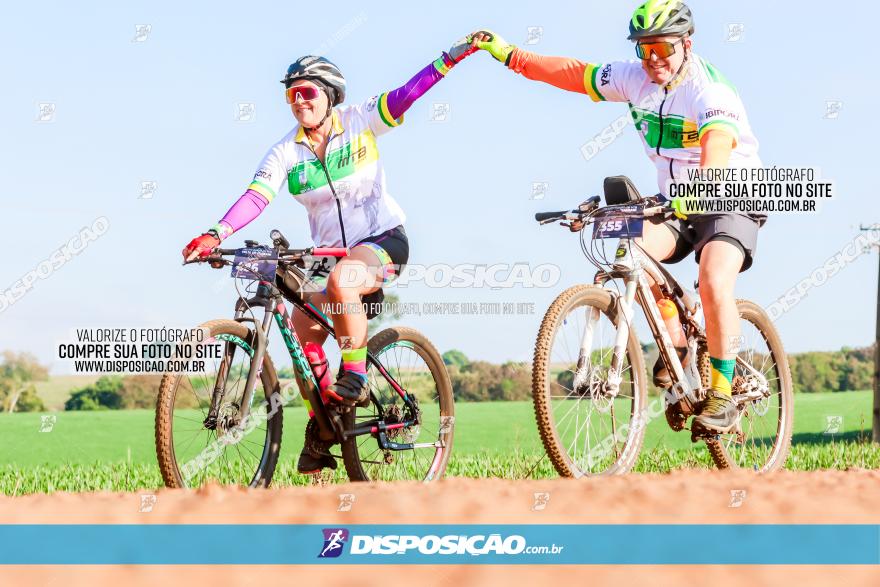 CIRCUITO IBIPORÃ DE MTB - Volta das Capelas 2023