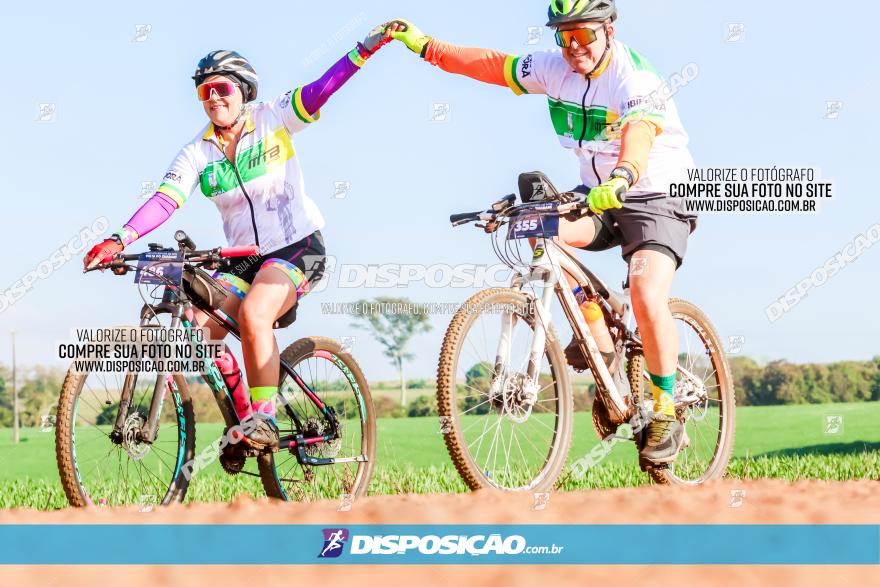 CIRCUITO IBIPORÃ DE MTB - Volta das Capelas 2023