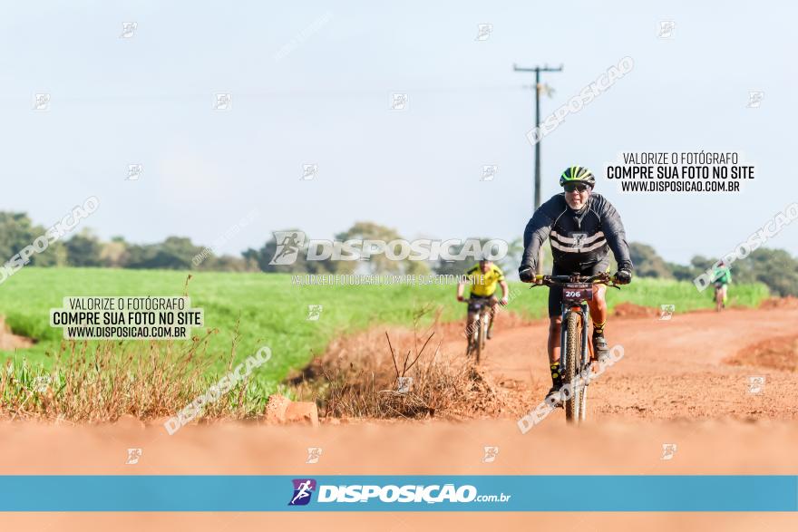 CIRCUITO IBIPORÃ DE MTB - Volta das Capelas 2023