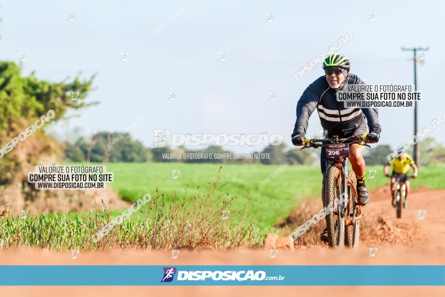 CIRCUITO IBIPORÃ DE MTB - Volta das Capelas 2023