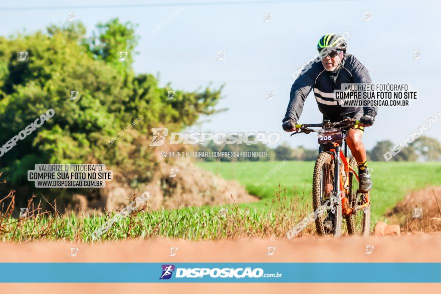 CIRCUITO IBIPORÃ DE MTB - Volta das Capelas 2023