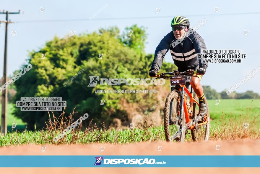 CIRCUITO IBIPORÃ DE MTB - Volta das Capelas 2023