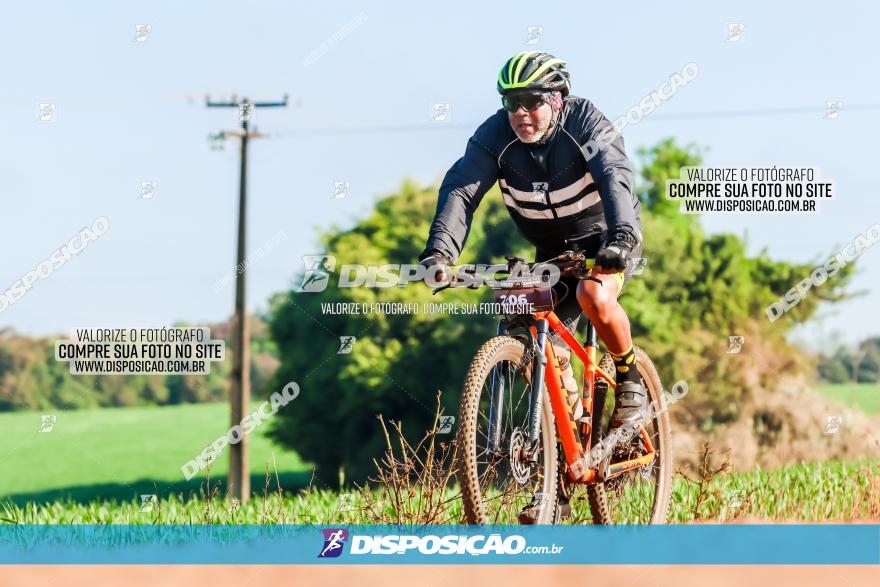 CIRCUITO IBIPORÃ DE MTB - Volta das Capelas 2023