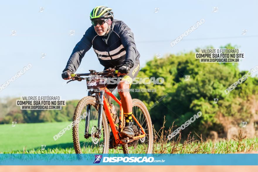 CIRCUITO IBIPORÃ DE MTB - Volta das Capelas 2023