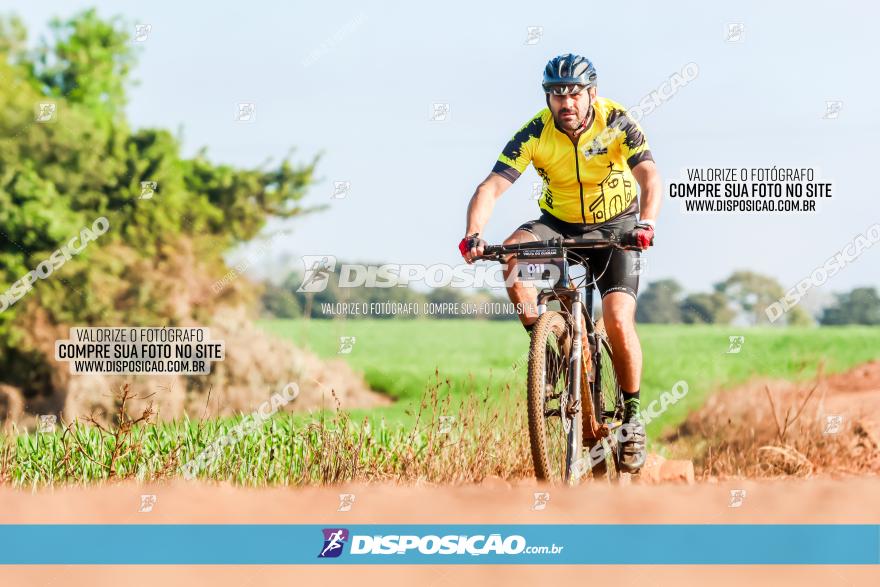 CIRCUITO IBIPORÃ DE MTB - Volta das Capelas 2023