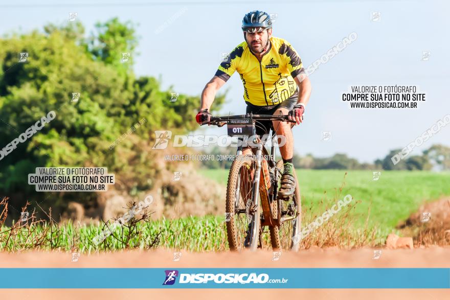 CIRCUITO IBIPORÃ DE MTB - Volta das Capelas 2023