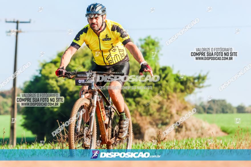 CIRCUITO IBIPORÃ DE MTB - Volta das Capelas 2023