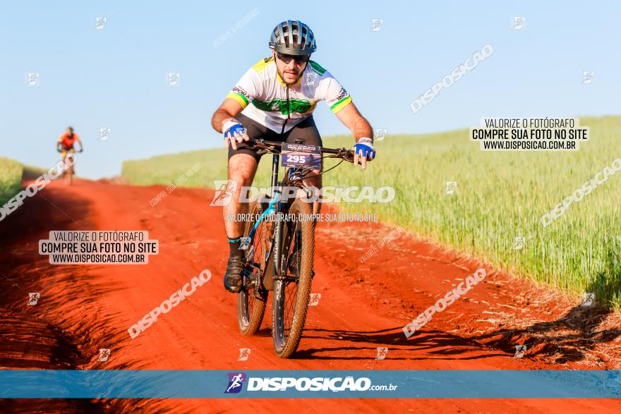 CIRCUITO IBIPORÃ DE MTB - Volta das Capelas 2023