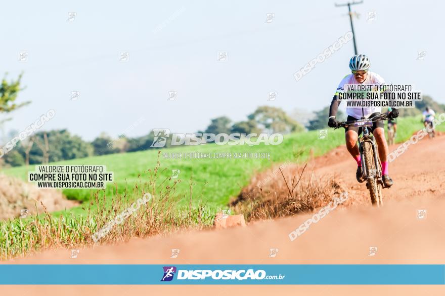 CIRCUITO IBIPORÃ DE MTB - Volta das Capelas 2023