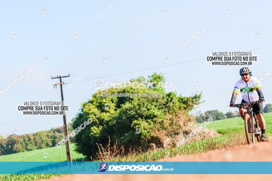 CIRCUITO IBIPORÃ DE MTB - Volta das Capelas 2023