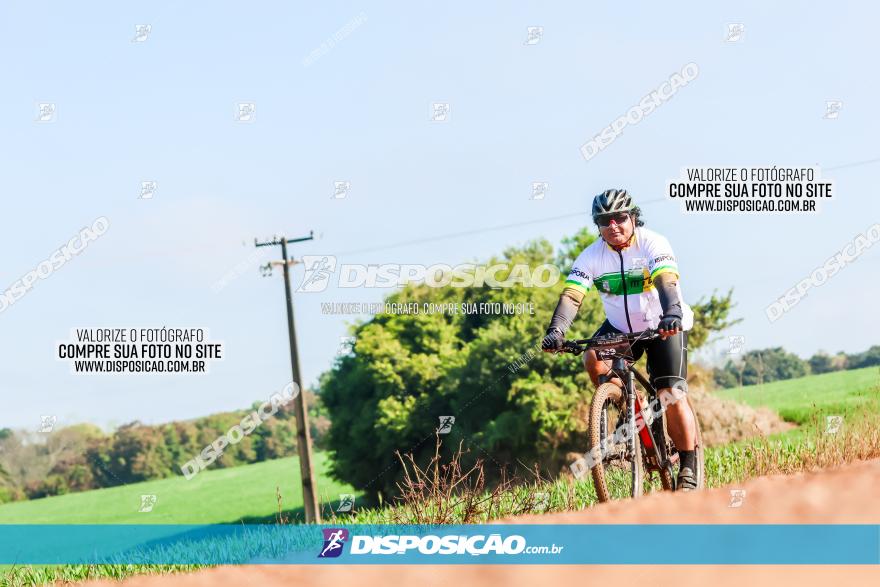 CIRCUITO IBIPORÃ DE MTB - Volta das Capelas 2023