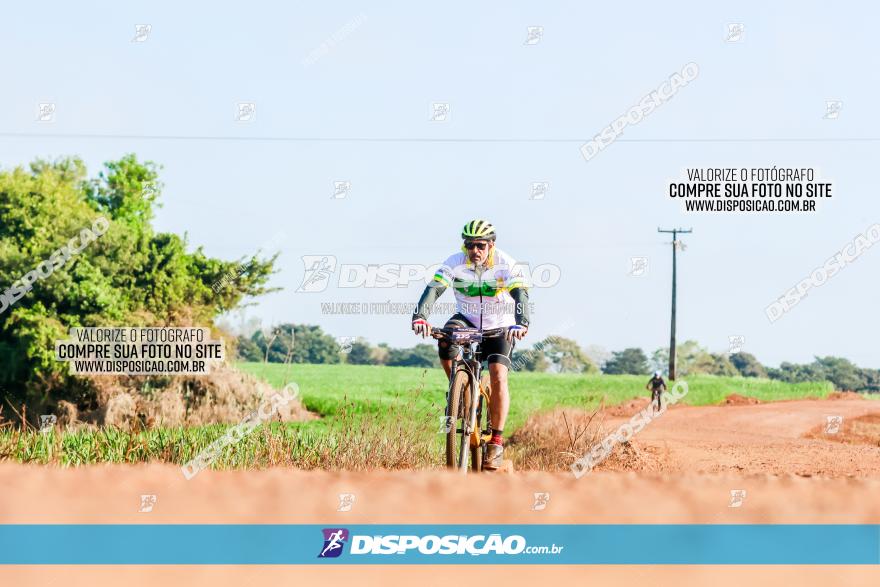 CIRCUITO IBIPORÃ DE MTB - Volta das Capelas 2023