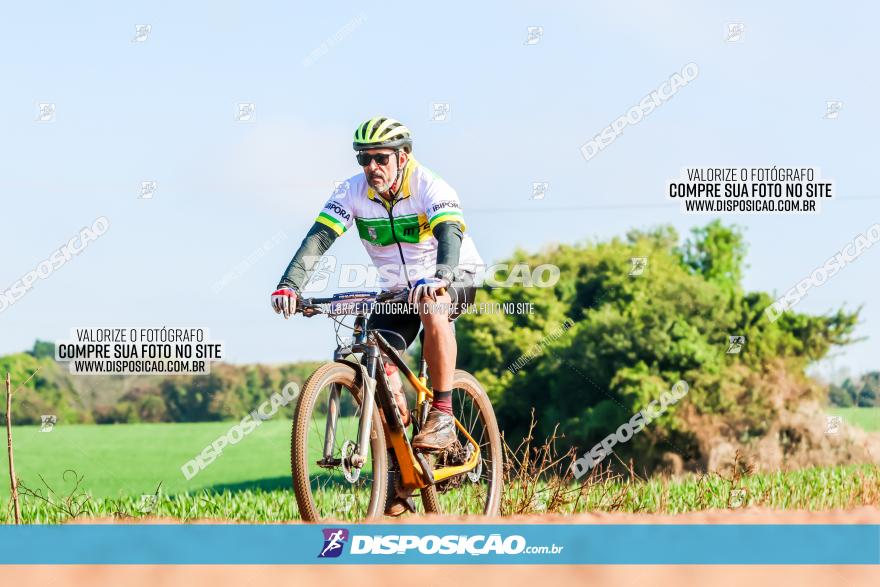 CIRCUITO IBIPORÃ DE MTB - Volta das Capelas 2023