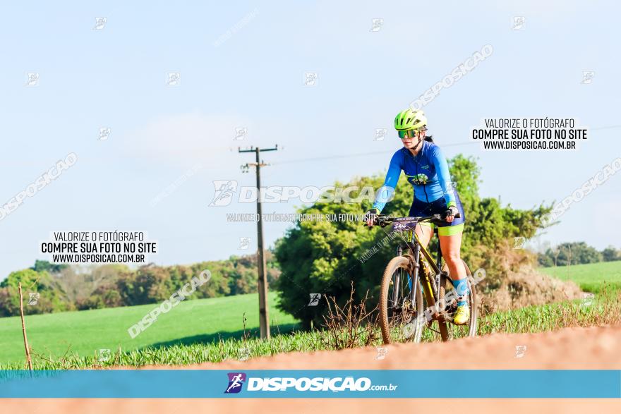 CIRCUITO IBIPORÃ DE MTB - Volta das Capelas 2023