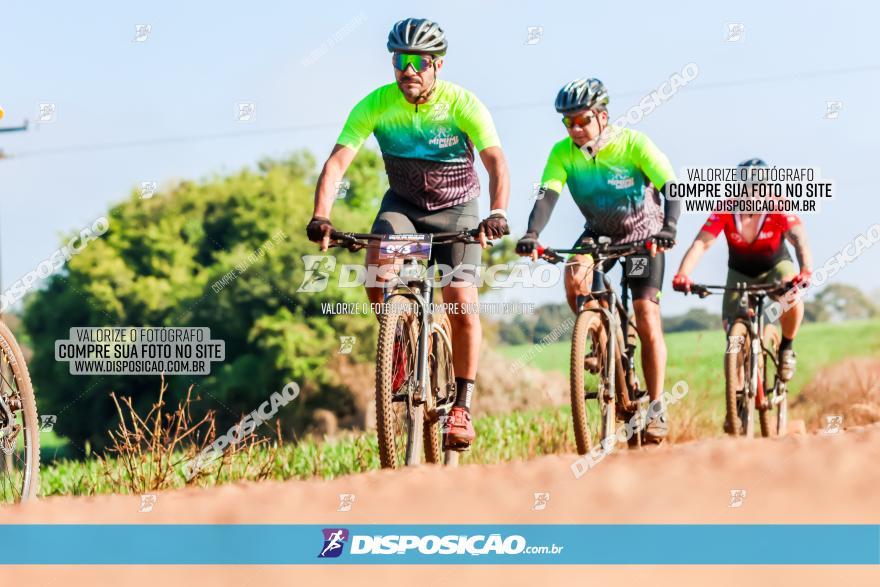 CIRCUITO IBIPORÃ DE MTB - Volta das Capelas 2023