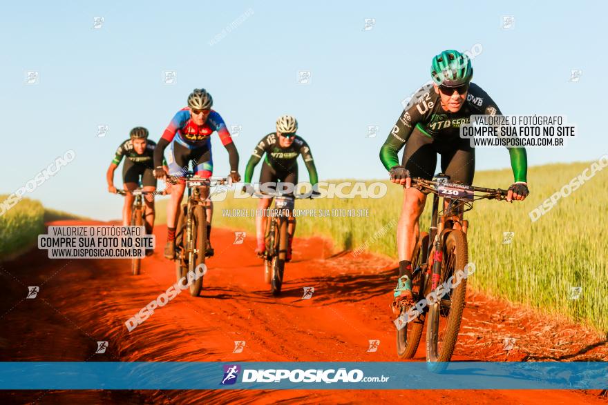 CIRCUITO IBIPORÃ DE MTB - Volta das Capelas 2023