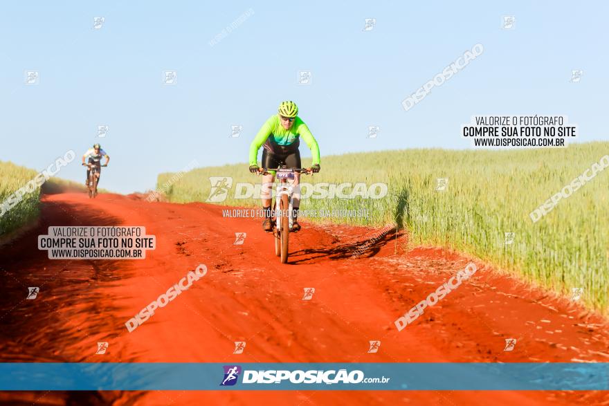 CIRCUITO IBIPORÃ DE MTB - Volta das Capelas 2023