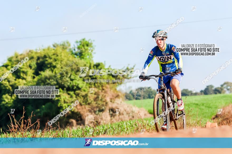 CIRCUITO IBIPORÃ DE MTB - Volta das Capelas 2023