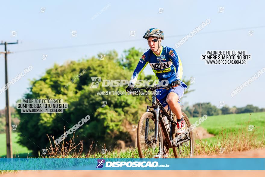 CIRCUITO IBIPORÃ DE MTB - Volta das Capelas 2023