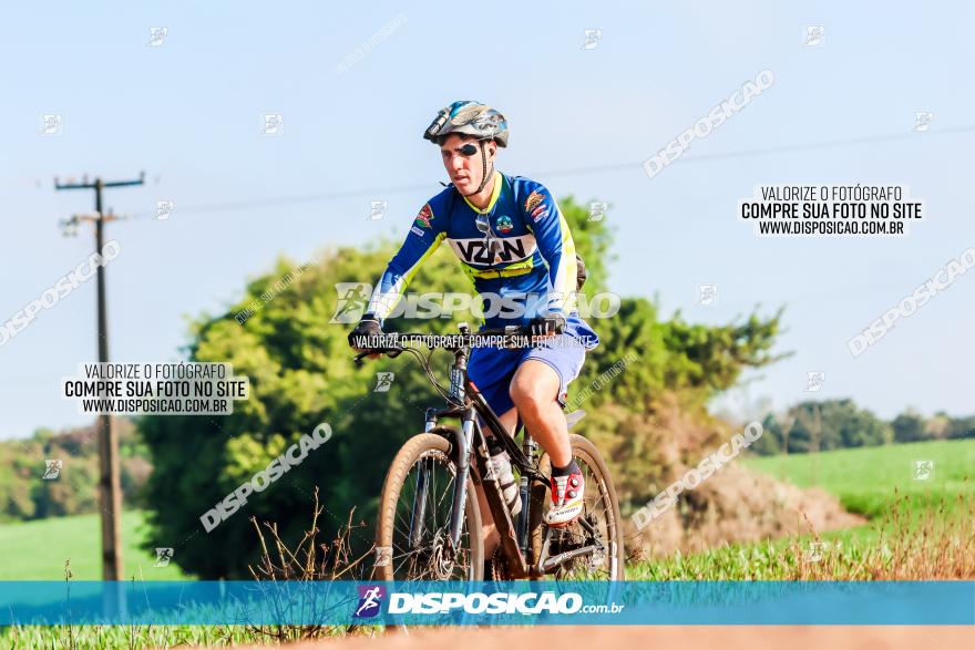 CIRCUITO IBIPORÃ DE MTB - Volta das Capelas 2023