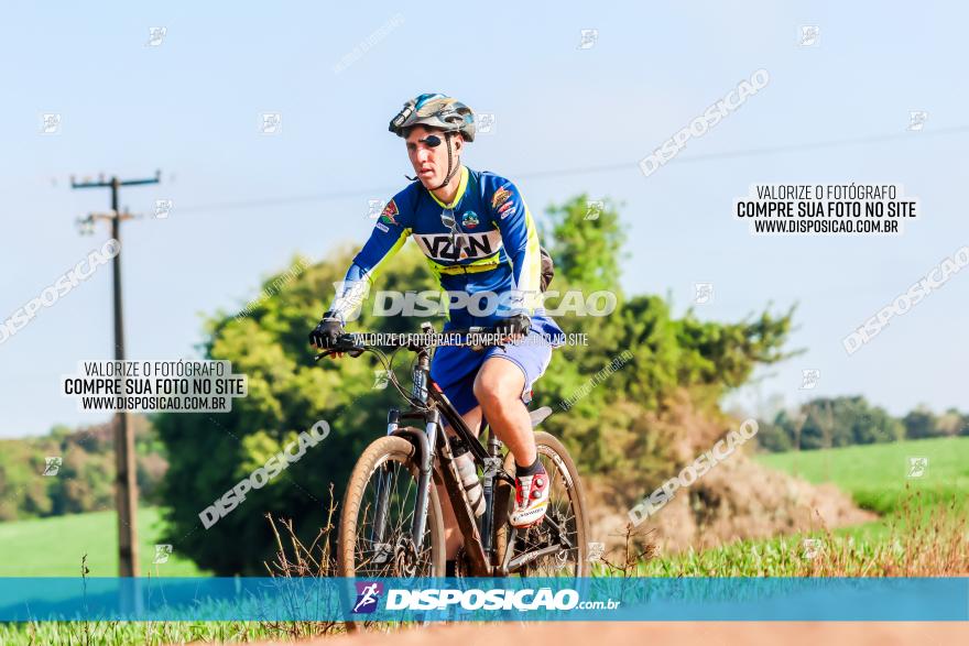 CIRCUITO IBIPORÃ DE MTB - Volta das Capelas 2023