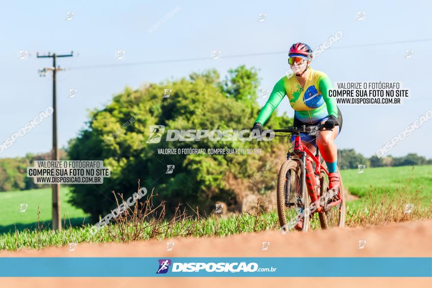 CIRCUITO IBIPORÃ DE MTB - Volta das Capelas 2023