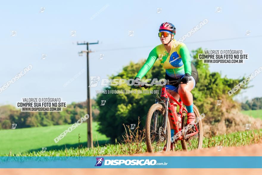 CIRCUITO IBIPORÃ DE MTB - Volta das Capelas 2023