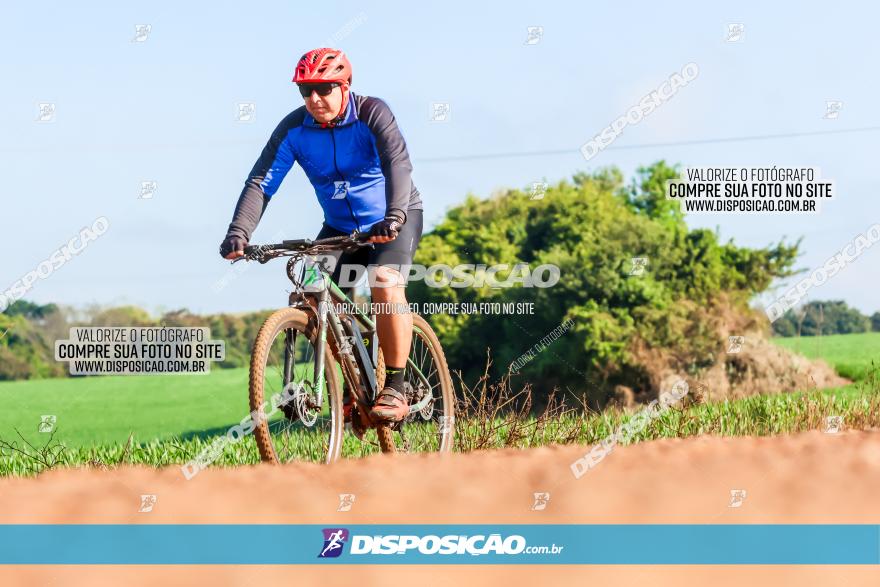 CIRCUITO IBIPORÃ DE MTB - Volta das Capelas 2023