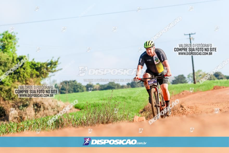 CIRCUITO IBIPORÃ DE MTB - Volta das Capelas 2023