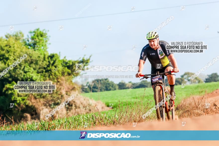 CIRCUITO IBIPORÃ DE MTB - Volta das Capelas 2023