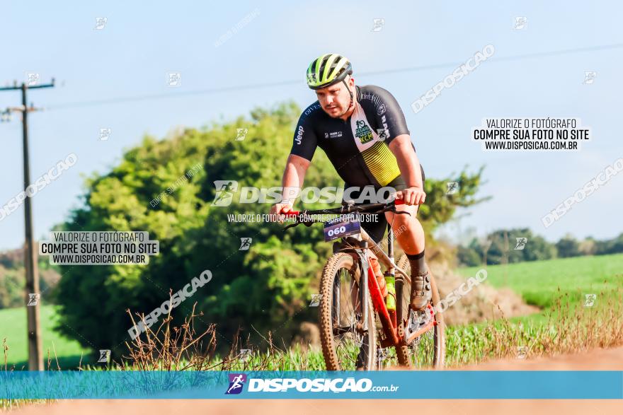 CIRCUITO IBIPORÃ DE MTB - Volta das Capelas 2023