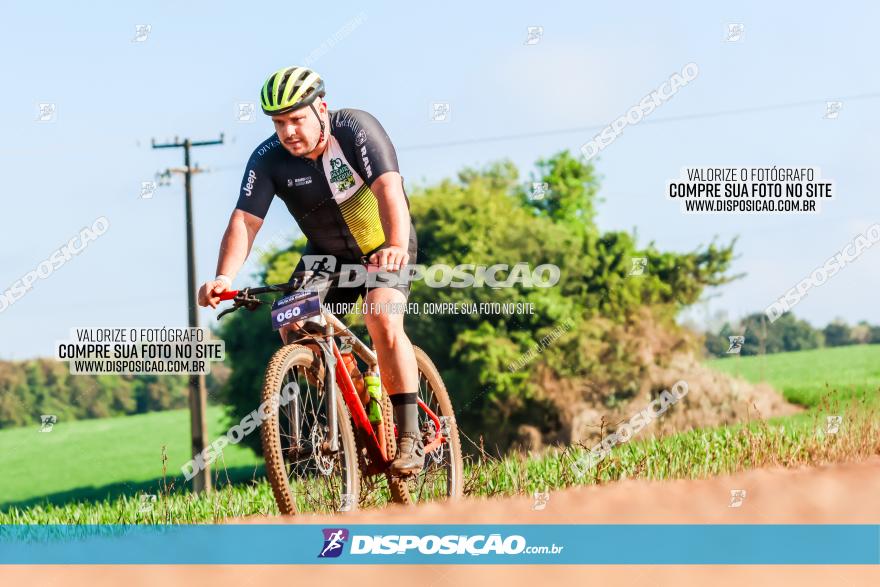 CIRCUITO IBIPORÃ DE MTB - Volta das Capelas 2023