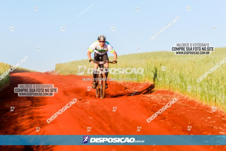 CIRCUITO IBIPORÃ DE MTB - Volta das Capelas 2023