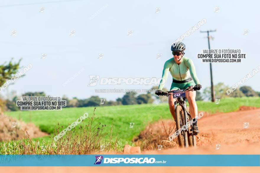 CIRCUITO IBIPORÃ DE MTB - Volta das Capelas 2023