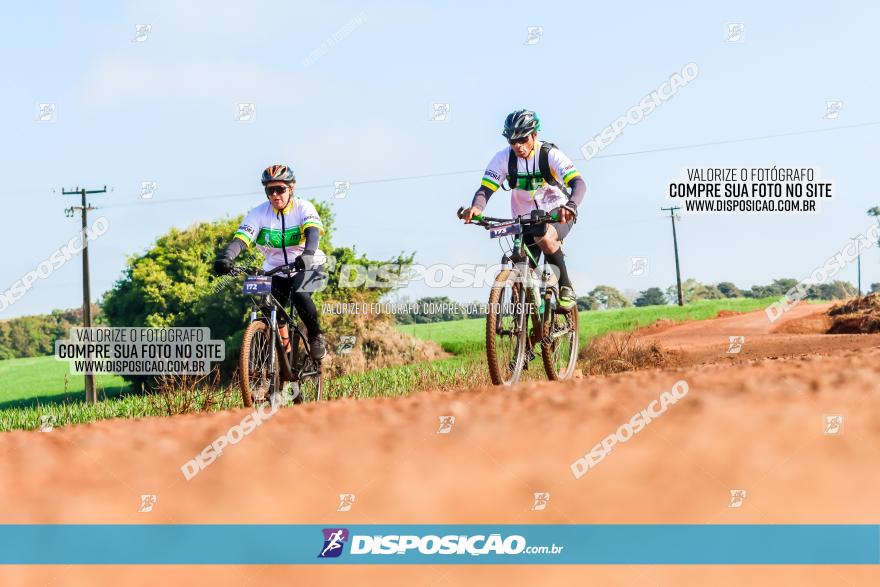 CIRCUITO IBIPORÃ DE MTB - Volta das Capelas 2023