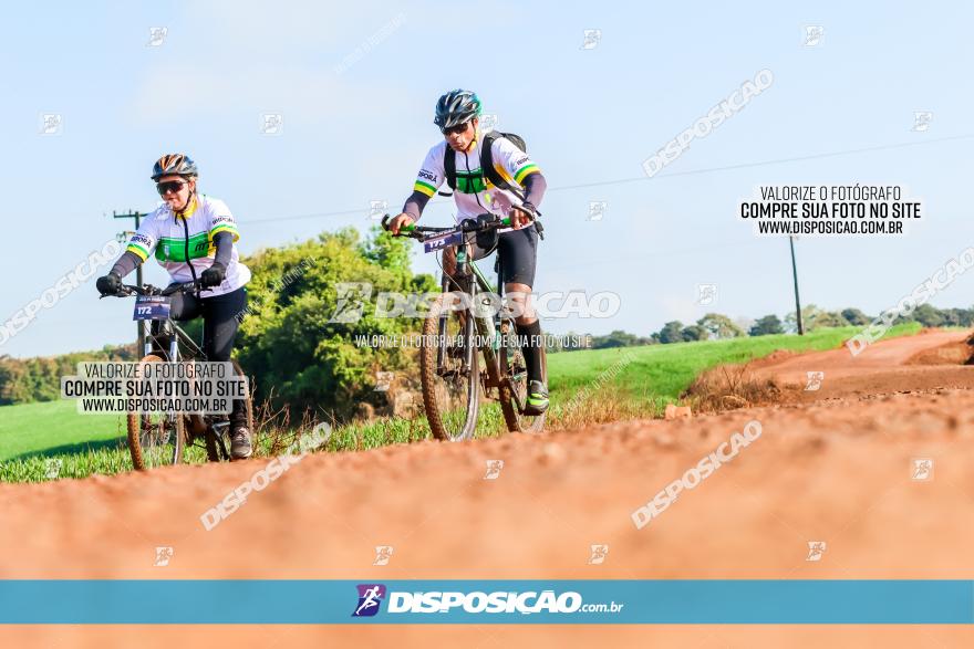 CIRCUITO IBIPORÃ DE MTB - Volta das Capelas 2023