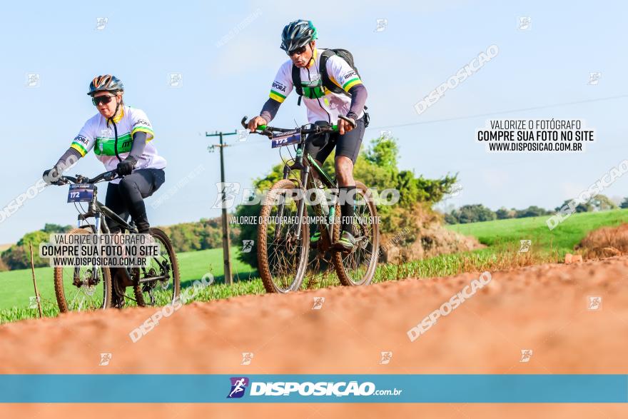 CIRCUITO IBIPORÃ DE MTB - Volta das Capelas 2023