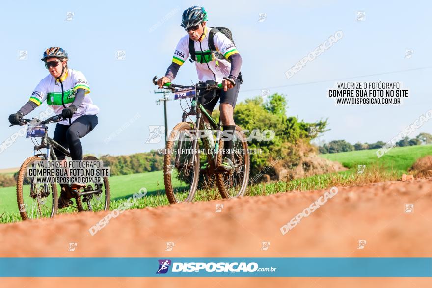 CIRCUITO IBIPORÃ DE MTB - Volta das Capelas 2023