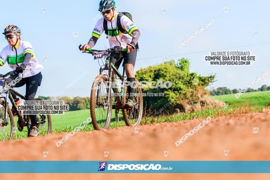 CIRCUITO IBIPORÃ DE MTB - Volta das Capelas 2023