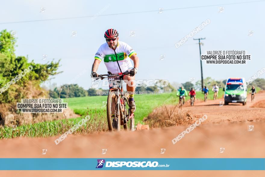 CIRCUITO IBIPORÃ DE MTB - Volta das Capelas 2023