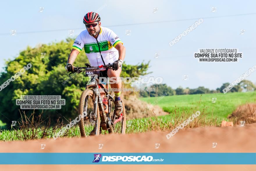 CIRCUITO IBIPORÃ DE MTB - Volta das Capelas 2023