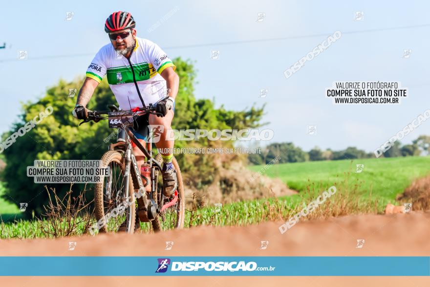 CIRCUITO IBIPORÃ DE MTB - Volta das Capelas 2023