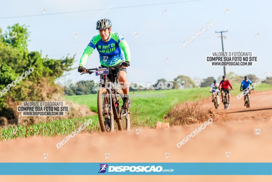 CIRCUITO IBIPORÃ DE MTB - Volta das Capelas 2023