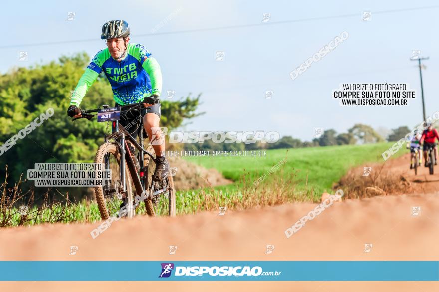 CIRCUITO IBIPORÃ DE MTB - Volta das Capelas 2023