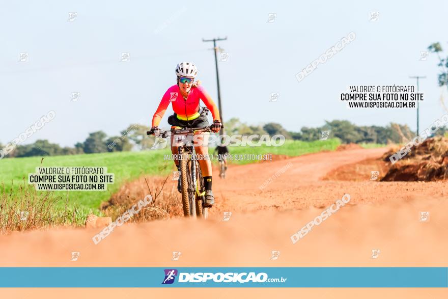 CIRCUITO IBIPORÃ DE MTB - Volta das Capelas 2023