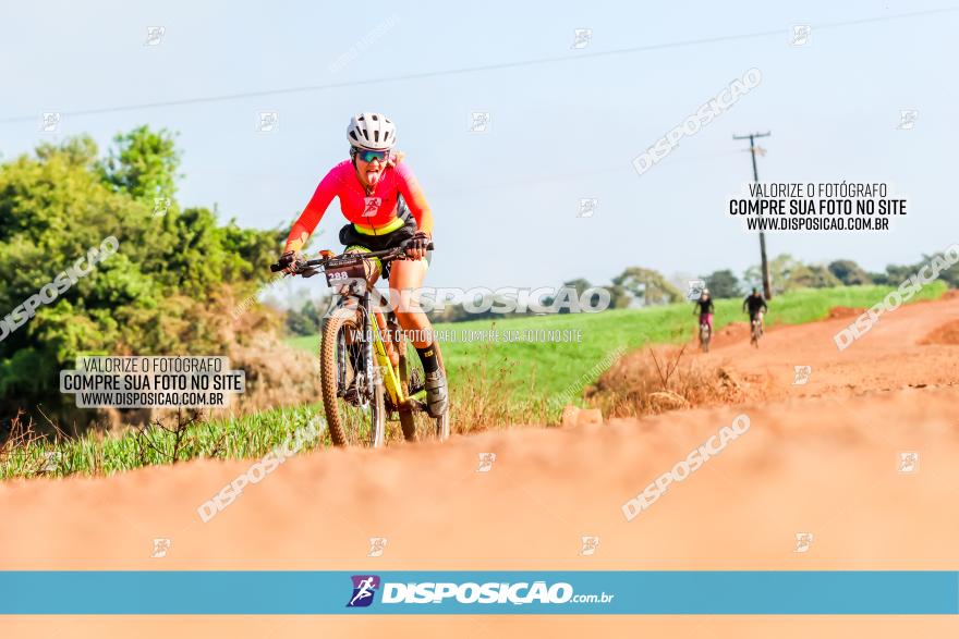 CIRCUITO IBIPORÃ DE MTB - Volta das Capelas 2023